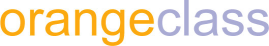 orangeclass